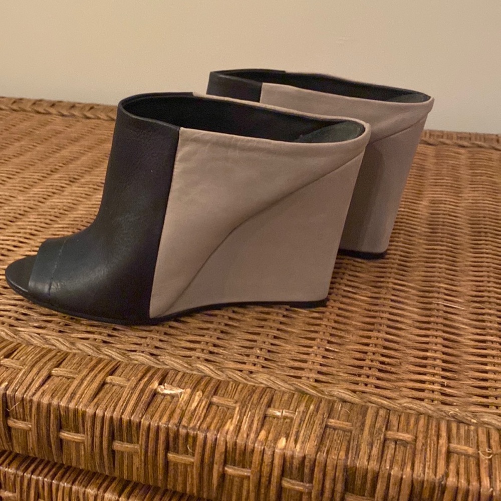 Vince Wedge - image 6